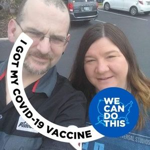 Meet your Posher, Brendan